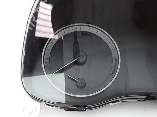 Display monitor HYUNDAI TUCSON (TL, TLE) 1.6 GDi | BP10830595C48 