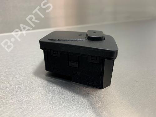 Switch CHEVROLET EPICA (KL1_) 2.5 | BP10841716I30 