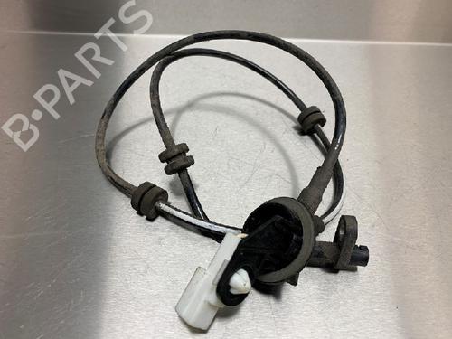 Used Electronic sensor MAZDA 2 (DE_, DH_) 1.3 (DE3FS) (75 hp) 10842394