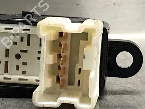 Switch NISSAN MURANO I (Z50) 3.5 4x4 | BP15887157I30 