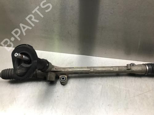 Steering rack MAZDA CX-5 (KE, GH) 2.5 AWD | BP12109605M22 - Image 2