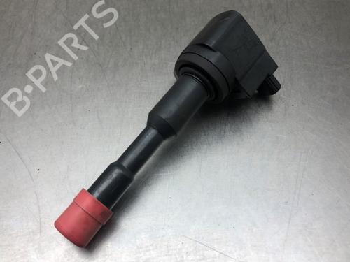 Bobine D'allumage HONDA CIVIC VII Saloon (ES, ET) 1.3 IMA (ED9, ES9) (83 hp) 20597875