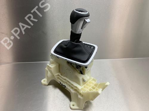 Used Gear lever HYUNDAI KONA (OS, OSE, OSI) 1.6 GDi Hybrid (105 hp) 10843022