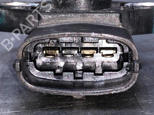 Electronic sensor KIA VENGA (YN) 1.6 CRDi 128 | BP13576396M84 