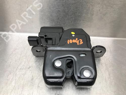 tailgate-lock-nissan-micra-v-k14-09-ig-t-90503942-2016-12580986 main image