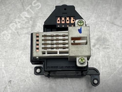Mirror switch HYUNDAI i30 (FD) 1.6 CRDi | BP11049322I25 