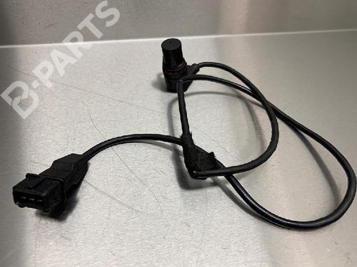 Used Electronic sensor Electronic sensor CHEVROLET CAPTIVA (C100, C140) 2.4 (136 hp) 10842217 10842217