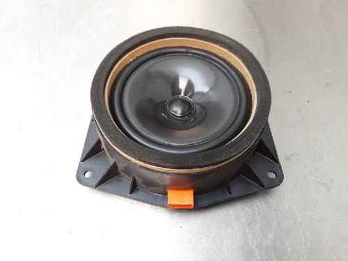 Haut-parleur LEXUS RX (MCU15) 300 AWD (MCU15) (201 hp) 10845245