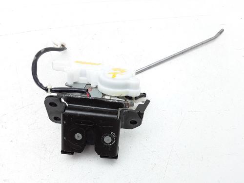 tailgate-lock-mazda-5-cr-20-cd-cr19-2005-2006-2007-2008-2009-2010-10839378 main image