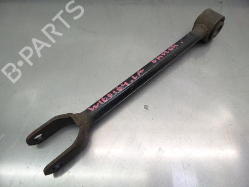 Used Left rear suspension arm NISSAN MURANO I (Z50) 3.5 4x4 (234 hp) 13168833
