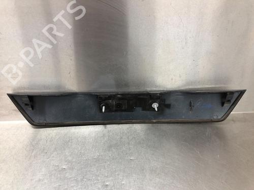 Tailgate handle NISSAN MICRA V (K14) 0.9 IG-T | BP12906701C132 