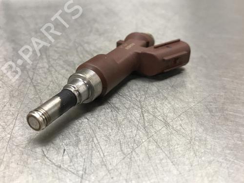 Injector TOYOTA AYGO (_B4_) 1.0 VVTi (KGB40) | BP10853688M100 
