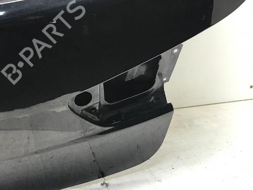 Tailgate MITSUBISHI COLT CZC VI Convertible (RG) 1.5 (Z36A) | BP13074944C6 