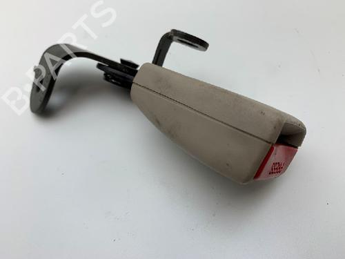 Used Seat buckle LEXUS GS (_S16_) 300 (JZS160_, JZS160R) (219 hp) 13174018