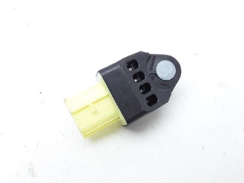 Used Electronic sensor Electronic sensor TOYOTA GT 86 Coupe (ZN6_) 2.0 (ZN6AC_, ZN6BC_, ZN6K) (200 hp) 10834809 10834809