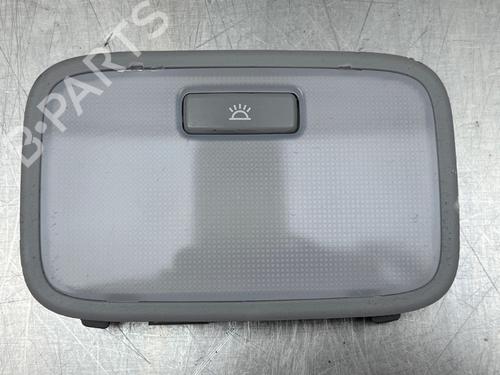 Innerbelysning HYUNDAI SONATA V (NF) 3.3 (233 hp) 15413664