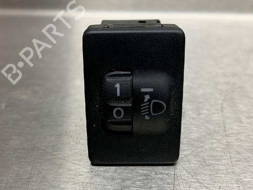 Used Switch TOYOTA VERSO (_R2_) 1.8 (ZGR21_, ZGR21R) (147 hp) 10842565