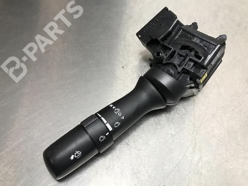 Used Switch Switch LEXUS IS C (GSE2_) 250 (GSE20) (208 hp) 10851542 10851542