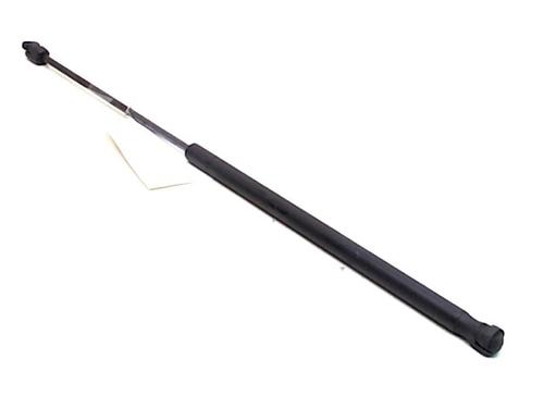 Used Tailgate lift support MITSUBISHI COLT VI (Z3_A, Z2_A) 1.5 (Z23A) (109 hp) 13167563