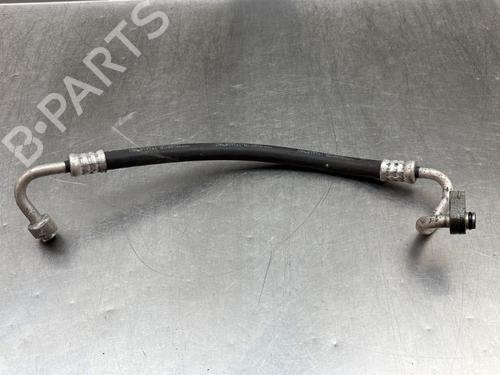 AC-rør TOYOTA VERSO S (_P12_) 1.33 (NSP120_) (99 hp) 33181322