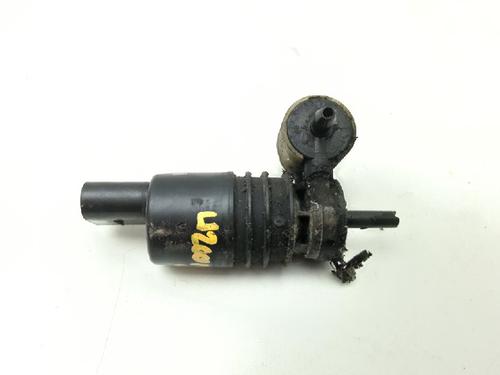 Used Washer pump Washer pump 13174625 13174625