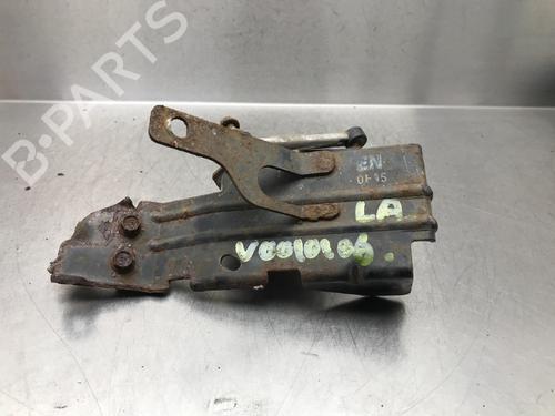 Elektronisk sensor HYUNDAI ix55 3.0 V6 CRDi 4WD (239 hp) 15055582