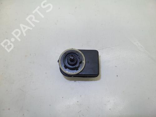 Headlight adjuster motor TOYOTA AYGO (_B1_) 1.0 (KGB10_, KGB10R) | BP13168466E19 