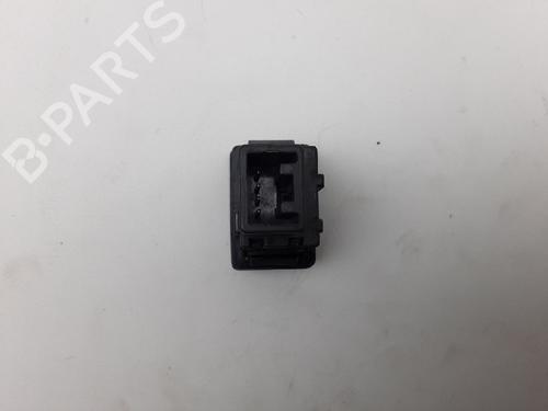 Switch TOYOTA YARIS (_P13_) 1.5 Hybrid (NHP130_) | BP10840179I30 