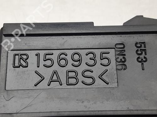 Switch TOYOTA PREVIA II (_R3_) 2.4 (ACR30) | BP10855881I30 