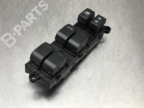 Used Switch Switch SUZUKI SWIFT IV (FZ, NZ) 1.2 (AZH412, ZC72S) (94 hp) 10859916 10859916