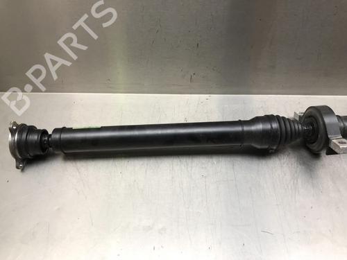 Driveshaft KIA SPORTAGE V (NQ5) 1.6 T-GDi Hybrid | BP15210145M37 