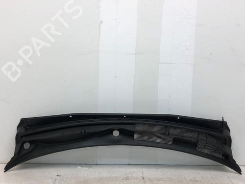 Scuttle Panel KIA SOUL I (AM) 1.6 CVVT (126 hp) 17465395