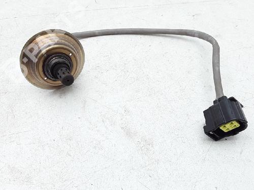 Used Electronic sensor Electronic sensor MITSUBISHI MIRAGE / SPACE STAR VI Hatchback (A0_A) 1.0 (A05A) (71 hp) 10838174 10838174