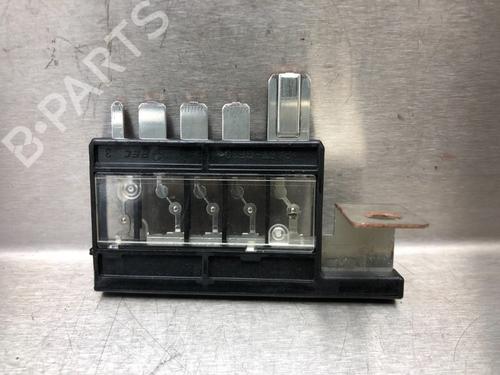 Used Other Other 11963148 11963148