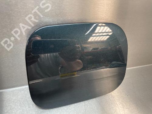 Used Fuel flap TOYOTA RAV 4 III (_A3_) 2.2 D 4WD (ALA30_, ALA30R) (177 hp) 10847789