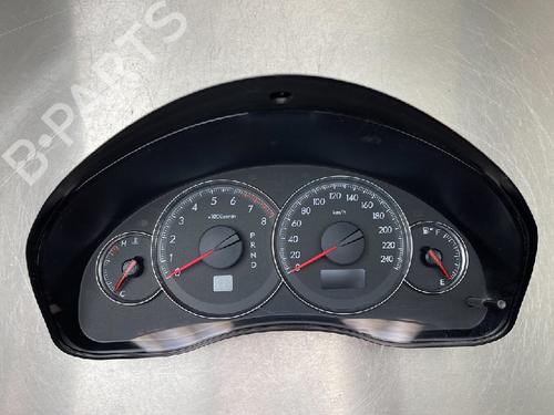 Used Instrument cluster Instrument cluster 10845969 10845969