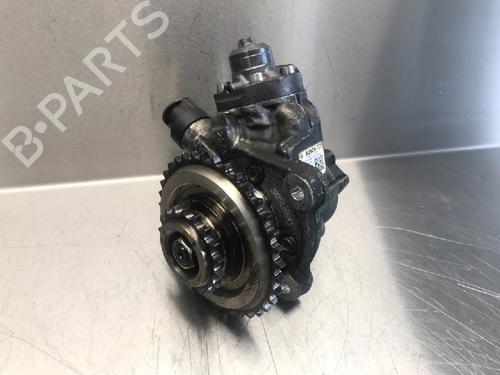 Used Fuel pump HYUNDAI TUCSON (TL, TLE) 1.7 CRDi (141 hp) 10847024