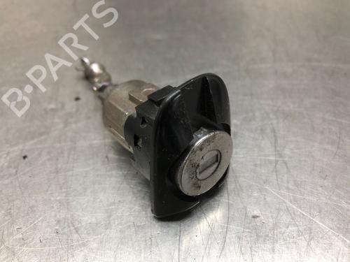 Switch TOYOTA YARIS (_P21_, _PA1_, _PH1_) 1.5 Hybrid (MXPH10, MXPH11) | BP17706517I30 
