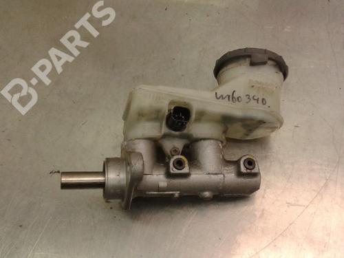 Used Master brake Master brake HONDA CIVIC VII Saloon (ES, ET) 1.3 IMA (ED9, ES9) (83 hp) 10826411 10826411