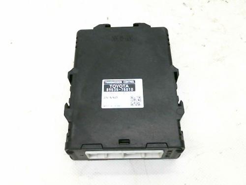 Used Control unit Control unit 10823065 10823065