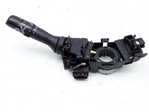 Used Headlight switch TOYOTA AVENSIS Estate (_T27_) 2.2 D-4D (ADT271_, ADT271R) (150 hp) 10836402