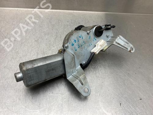 Rear wiper motor DAEWOO KALOS (KLAS) 1.4 | BP10817195M102 