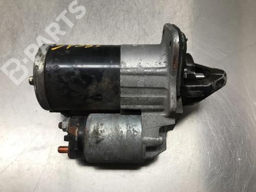 BP10854947M8 main image