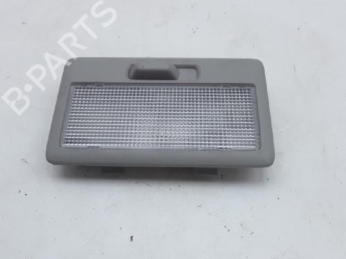 Used Interior roof light SUZUKI SX4 (EY, GY) 1.6 VVT (RW416, YA21S) (107 hp) 10834983