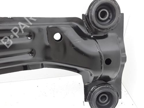 Subframe KIA SPORTAGE II (JE_, KM_) 2.0 i 16V | BP10827705M9