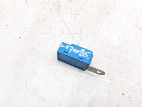 Elektronisk sensor HYUNDAI ELANTRA III Saloon (XD) 1.6 (107 hp) 13172654