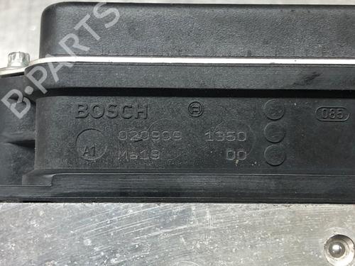 ABS pump TOYOTA AVENSIS Estate (_T27_) 1.8 VVT-i (ZRT271_, ZRT271R) | BP15387692M43 