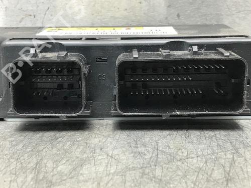 ECU airbags CHEVROLET AVEO Hatchback (T300) 1.3 D | BP13359752M53 