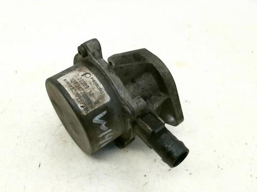 Vacuum pump NISSAN ALMERA II Hatchback (N16) 1.5 dCi | BP13178209M80 