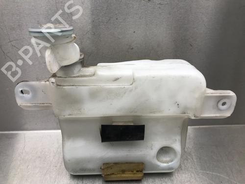 Washer pump TOYOTA LAND CRUISER 90 (_J9_) 3.0 TD (KZJ90_, KZJ95_, KZJ90R, KZJ95R, KZJ90W, KZJ95W) | BP13495841E24 